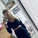 ���� ����, �����, 36 ��� - ��������� 17 �������� 2023 � ������ ���� ����������