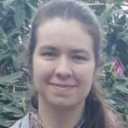 �����, ������, 27 ���