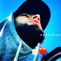 ���� ������, �����-���������, 23 ���� - ��������� 3 ����� 2023