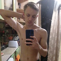 ���� �����, ������, 24 ���� - ��������� 19 ����� 2023