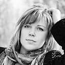  , -, 46  -  19  2023    