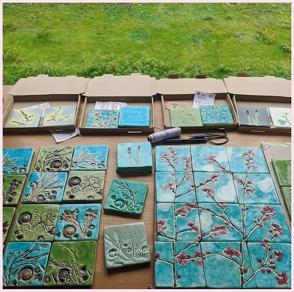 Handmade Club | ���� ...