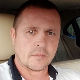 ����, ����������, 50 ���