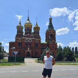 ������, ���������, 52 ����