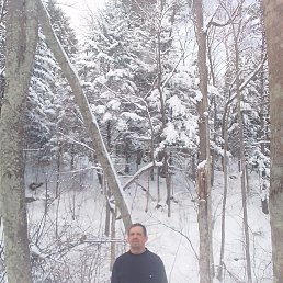 ������, ���������, 42 ����