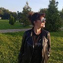 ���� ������, ��������, 63 ���� - ��������� 11 �������� 2023 � ������ ���� ����������