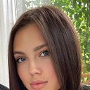 ���� ��������, �����������, 41 ��� - ��������� 11 ���� 2023 � ������ ���� ����������