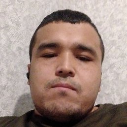 Suhrob, �����-���������, 36 ���