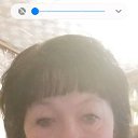 ���� ��������, ������, 32 ���� - ��������� 22 ������ 2023 � ������ ���� ����������