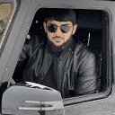 ���� ������, ������, 30 ��� - ��������� 10 ��� 2023