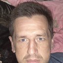 ���� ���������, ������, 53 ���� - ��������� 10 �������� 2023 � ������ ���� ����������