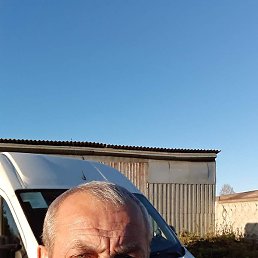 �����, ������, 56 ���