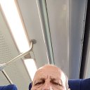 ���� ���������, ������, 53 ���� - ��������� 14 ������� 2023