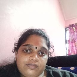 Prasanthi, 37, -