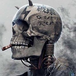 Alucardlord66, �����������, 56 ���