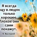 ���� ������, ������, 53 ���� - ��������� 6 �������� 2023 � ������ ���� ����������