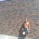 ���� ��������, �����������, 49 ��� - ��������� 7 ����� 2023 � ������ ���� ����������