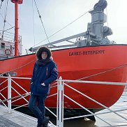 ������, 24 ����, �����������