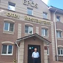 ���� ������, �����-���������, 65 ��� - ��������� 9 ��� 2023