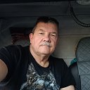 ���� ��������, �������, 68 ��� - ��������� 20 �������� 2023 � ������ ���� ����������