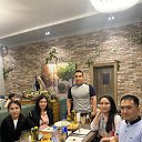 ���� �����, �������, 59 ��� - ��������� 18 ���� 2023 � ������ ���� ����������