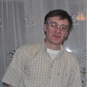  Oleg, , 54  -  18  2023    