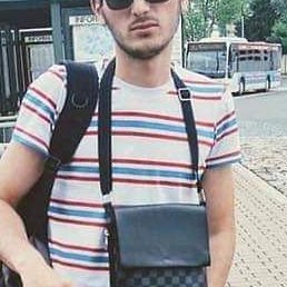 Nika, ����������, 26 ���