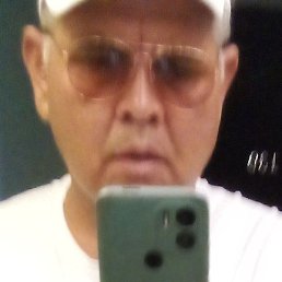 ������, �������, 47 ���