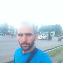 ���� Julio, ������, 35 ��� - ��������� 27 ������� 2023