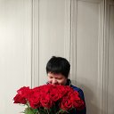 ���� ����, ������ ��������, 59 ��� - ��������� 7 ������� 2023
