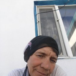 ������, ������, 45 ���