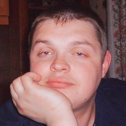 �������, ������, 46 ���