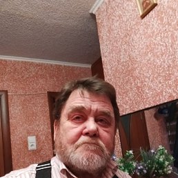 ���� ����, ����������, 69 ��� - ��������� 11 ����� 2023