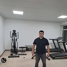 ����, ������, 34 ����