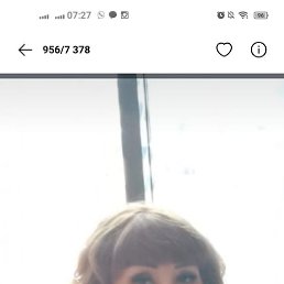  , , 55  -  27  2023