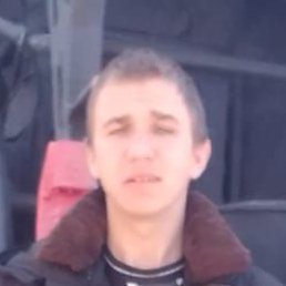 ����, ���������, 23 ����