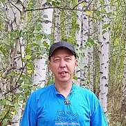 ������, 49 ���, ��������