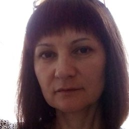 ��������, �������, 46 ���