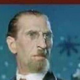 ����, ���������, 61 ���