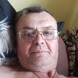 �������, ������, 57 ���