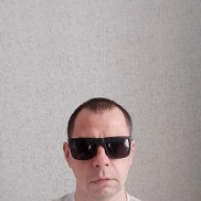 , 41 , 
