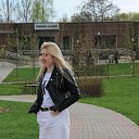 ���� ��������, �����, 77 ��� - ��������� 26 ������ 2023 � ������ �������� ��������������
