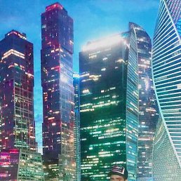 ����, ������, 31 ���