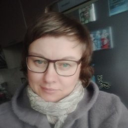 ��������, �����-���������, 50 ���