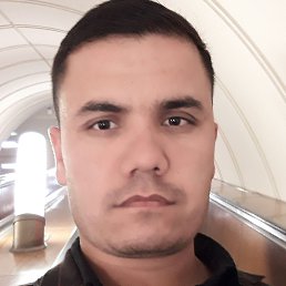 ����, �������, 40 ���