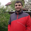  Andrei, , 40  -  13  2023    