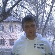 pudovkin-serj, 38 лет, Самара pudovkin-serj, 38 лет, Самара