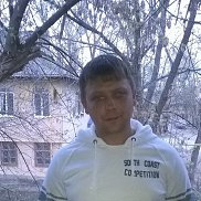 pudovkin-serj, 38 , 