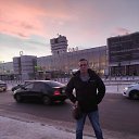 ���� ����, �����������, 53 ���� - ��������� 4 ���� 2023 � ������ ���� ����������