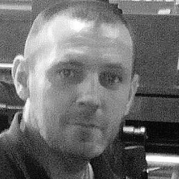 �������, ������, 45 ���